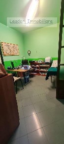 Foto Ufficio a Bulgarograsso di 70 m² con 3 locali in vendita