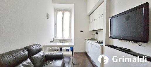 Foto Appartamento in Giovanni da Cermenate, Milano Pezzotti - Meda di 70 m²