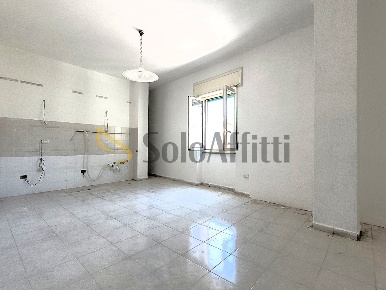 Foto Appartamento in Via Comunale Spinelli, Napoli Chiaiano di 98 m²