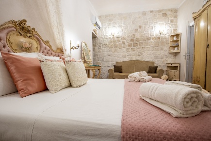 Foto Villa singola in Lungomare di Levante Elio Vittorini 20, Siracusa