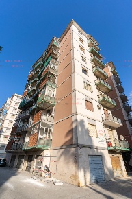 Foto Appartamento a Siracusa Santa Panagia - Teracati di 120 m² in vendita