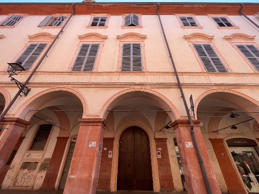 immagine annuncio 1 di 3