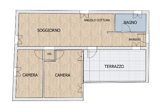 immagine annuncio 2 di 3