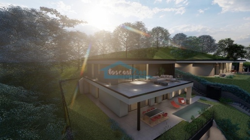Foto Appartamento a Iseo Clusane di 186 m² con 3 locali in vendita