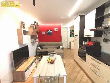 Foto Appartamento in Via Nazario Sauro - Piazza Martiri della Libertà,