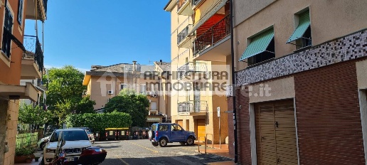 Foto Appartamento in VIA 4 NOVEMBRE, Borgio Verezzi Borgio di 100 m²
