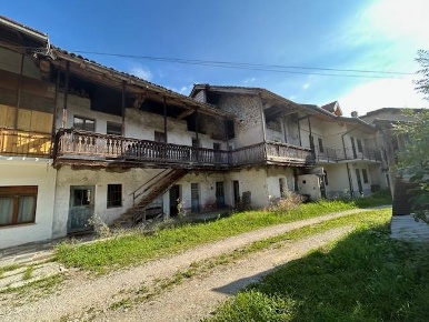 Foto Case semi ndipendenti in via monte tomatico, Seren del Grappa Porcen
