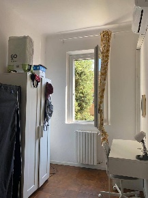 Foto Appartamento in Corso Porta Po, Ferrara San Paolo di 10 m² in affitto