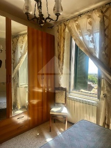 Foto Appartamento in borgo di sopra, Ronciglione di 67 m² con 3 locali