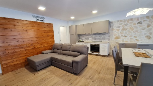 Foto Appartamento in via Roma, Gallio Centro di 50 m² con 2 locali