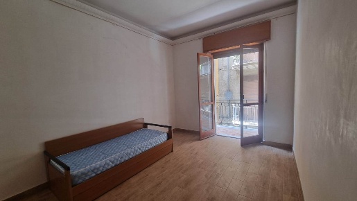 Foto Appartamento a Canicattì di 138 m² con 4 locali in vendita