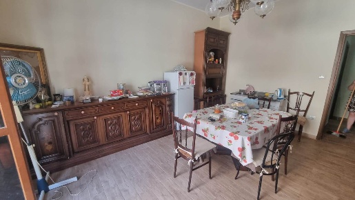 Foto Appartamento a Canicattì di 60 m² con 2 locali in vendita