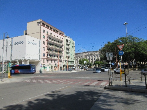 immagine annuncio 4 di 11