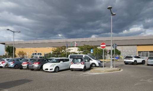 immagine annuncio 6 di 11