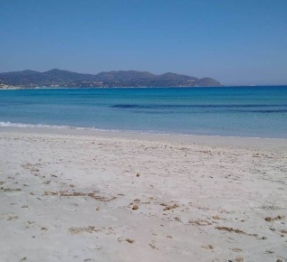 Foto Casa indipendente in VICO I ORAZIO 15, Monserrato di 215 m² in vendita