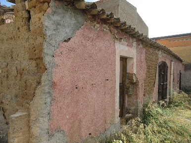 Foto Casa indipendente in VICO I ORAZIO 15, Monserrato di 215 m² in vendita