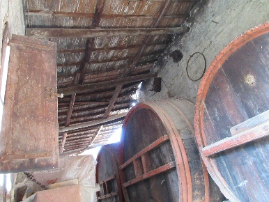 Foto Casa indipendente in VICO I ORAZIO 15, Monserrato di 215 m² in vendita