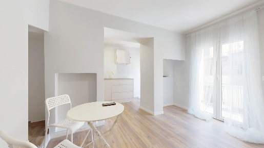 Foto Appartamento in via becchetti 43, Assisi Santa Maria degli Angeli