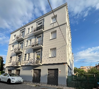 Foto Appartamento a Modena Morane - Contrada di 65 m² con 4 locali