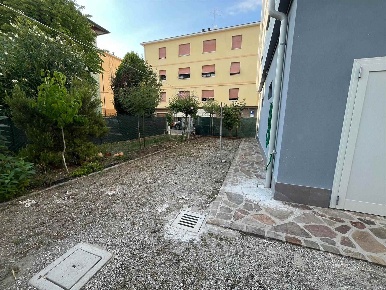 Foto Appartamento a Modena Morane - Contrada di 65 m² con 4 locali