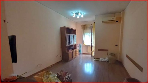 Foto Appartamento in Corso Umberto I 598, Marigliano Centro di 65 m²
