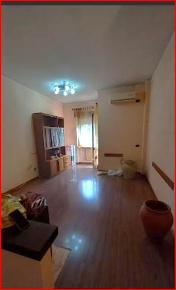 Foto Appartamento in Corso Umberto I 598, Marigliano Centro di 65 m²