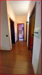 Foto Appartamento in Corso Umberto I 598, Marigliano Centro di 65 m²