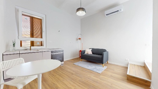 Foto Appartamento in via becchetti 43, Assisi Santa Maria degli Angeli