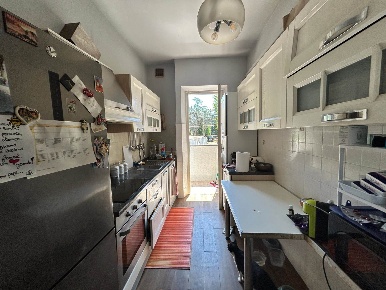 Foto Appartamento a Rimini Celle di 85 m² con 3 locali in vendita