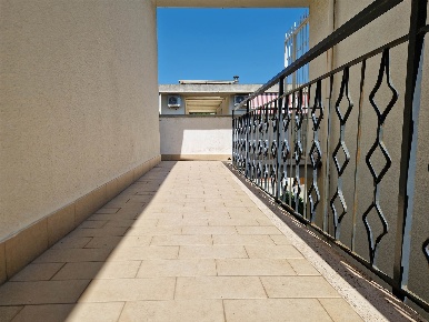 Foto Appartamento in Via Oglio, Cecina Marina di Cecina di 63 m² in vendita