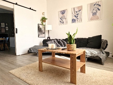 Foto Appartamento a Rosignano Marittimo Rosignano Solvay di 125 m²