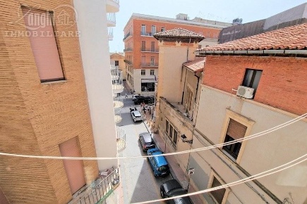 Foto Appartamento a Siracusa Ortigia di 40 m² con 1 locali in vendita