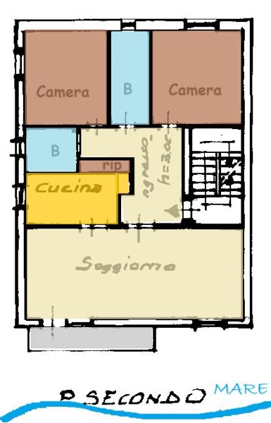 immagine annuncio 11 di 13