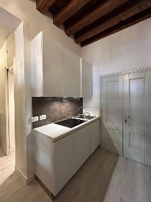 Foto Appartamento in Campo san luca, Venezia San Marco di 40 m² in vendita