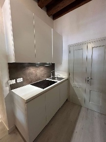 Foto Appartamento in Campo san luca, Venezia San Marco di 40 m² in vendita