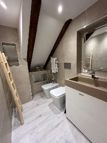 Foto Appartamento in Campo san luca, Venezia San Marco di 40 m² in vendita