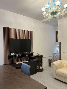 Foto Appartamento in Campo san luca, Venezia San Marco di 40 m² in vendita