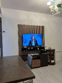 Foto Appartamento in Campo san luca, Venezia San Marco di 40 m² in vendita