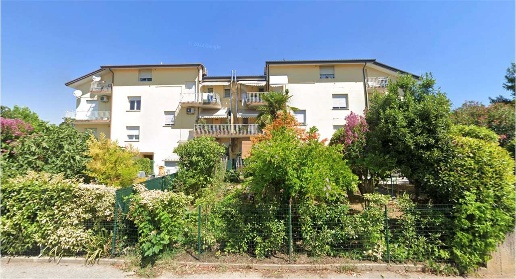 Foto Appartamento in Via galanti 25, Villorba Lancenigo Villorba di 95 m²