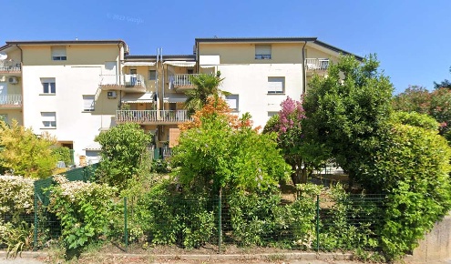 Foto Appartamento in Via galanti, Villorba Lancenigo Villorba di 95 m²