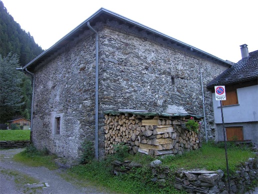 immagine annuncio 3 di 6