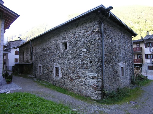 immagine annuncio 5 di 6