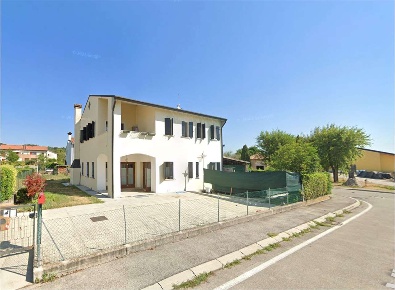 Foto Case indipendenti in Via san girolamo 6, Nervesa della Battaglia