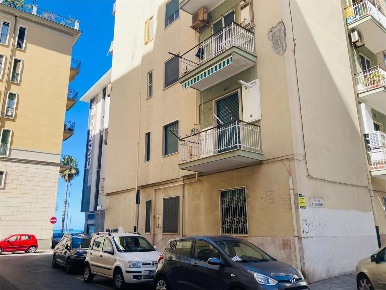 Foto Appartamento in via generale Matteo De Stefano, Salerno Torrione