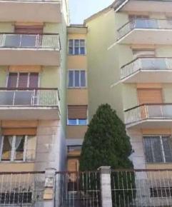 Foto Appartamento in Via Ludovico Domenichi, Piacenza Dante - Cheope