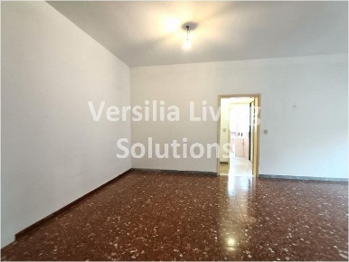 Foto Appartamento a Viareggio di 96 m² con 3 locali in vendita