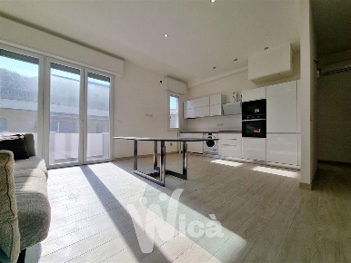 Foto Appartamento a Cervia di 83 m² con 3 locali in vendita
