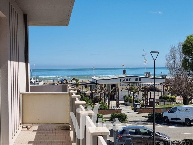 Foto Appartamento a Cervia di 83 m² con 3 locali in vendita