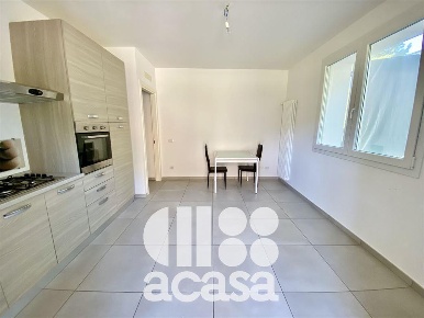 Foto Appartamento a Sarsina di 66 m² con 3 locali in vendita