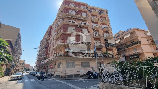 Foto Appartamento in Via san giovanni 42, Milazzo Centro di 137 m²